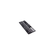 MEDIAPAD 10 LINK