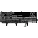 CS-AUX701NB