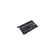01AV412 BATTERY