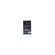 DYNABOOK SATELLITE J