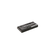 THINKPAD P70 MOBILE XEON WORKS