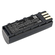 CS-LS3578BX