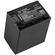 4894128142614 BATTERY