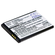CS-YKW530CL BATTERY