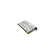 20-00598-02A-EM 1350MAH BATTERY