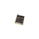 TRANSFORMER BOOK T90 BATTERY