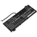 AP18E7M BATTERY