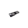 437403-321 6600MAH BATTERY