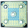 EPC200-CSP5