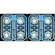 EPC310-CSP8-001