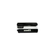 596240-001 BATTERY