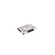 343110-001 BATTERY