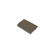 PA3176U-1BRS BATTERY
