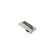 CS-AUP21NT