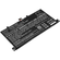 LATITUDE 5179 BATTERY