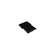 N300 BATTERY