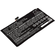 0B200-02230100 BATTERY