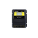 SP-TS5500PLUS