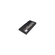 CS-AUP21NB