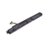 4894128120247 BATTERY