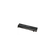 PA3399U2BRSSP BATTERY