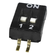 DS05-127-2-02BK-SMT-TR