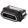 UJ2-MIBH-3-MSMT-TR-67