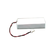6346-BATTERY