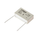 17688-06