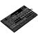 4894128151562 BATTERY