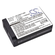 4894128157496 BATTERY