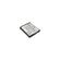 NP-50A BATTERY
