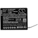 CS-SMP400MC