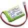 4894128146704 BATTERY