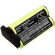 1871-7590 BATTERY