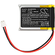BP37W BATTERY