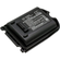 4894128144694 BATTERY
