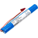 4894128143567 BATTERY