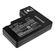 4894128149118 BATTERY