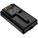 4894128156178 BATTERY