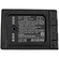 10-07103 BATTERY