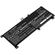 CS-THX600NB BATTERY