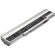 CS-CRL300NB BATTERY