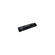 HSTNN-DB0Q BATTERY