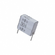 RA6504K500-FA