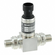D5154-000002-001BD