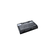 SATELLITE M30X-102