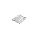 CS-SMT377SL