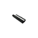 F5M BATTERY