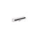 90-OA001B9100 BATTERY